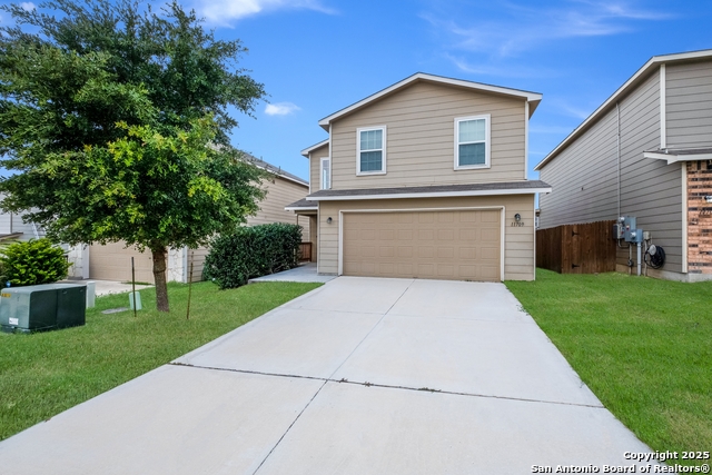 Image 2 of 35 For 11709 Silver Sky