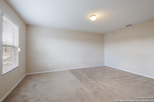 Image 20 of 35 For 11709 Silver Sky