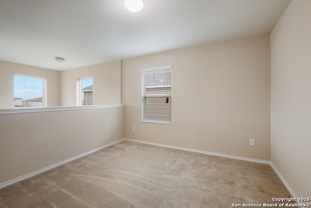 Image 27 of 35 For 11709 Silver Sky