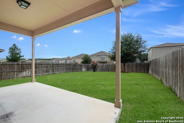 Image 28 of 35 For 11709 Silver Sky