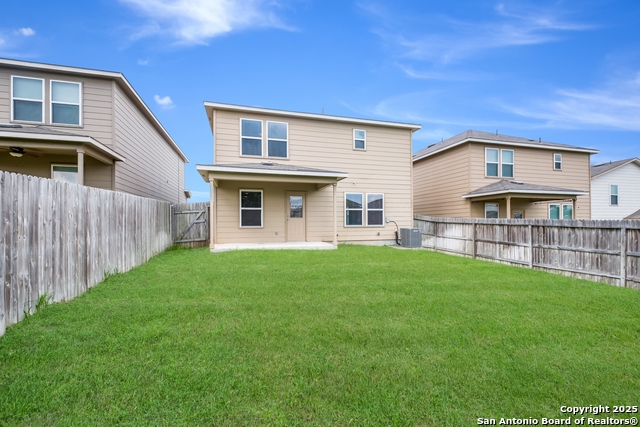 Image 29 of 35 For 11709 Silver Sky