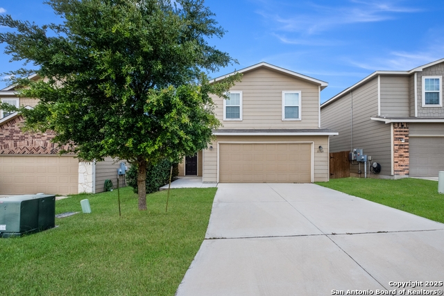 Image 3 of 35 For 11709 Silver Sky