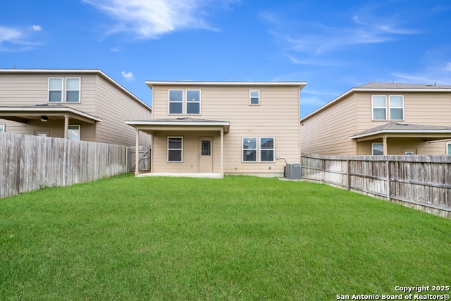 Image 30 of 35 For 11709 Silver Sky