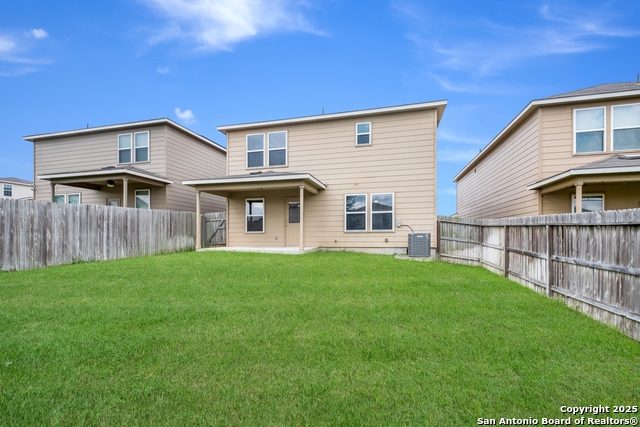 Image 31 of 35 For 11709 Silver Sky