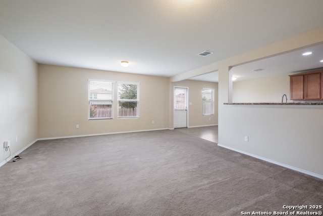 Image 5 of 35 For 11709 Silver Sky