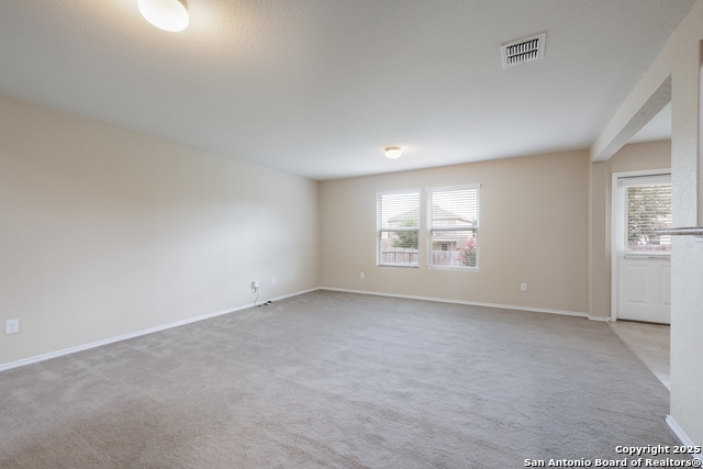 Image 6 of 35 For 11709 Silver Sky