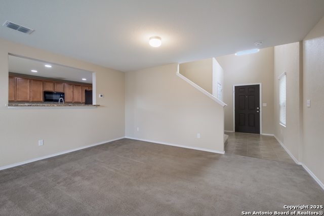 Image 7 of 35 For 11709 Silver Sky