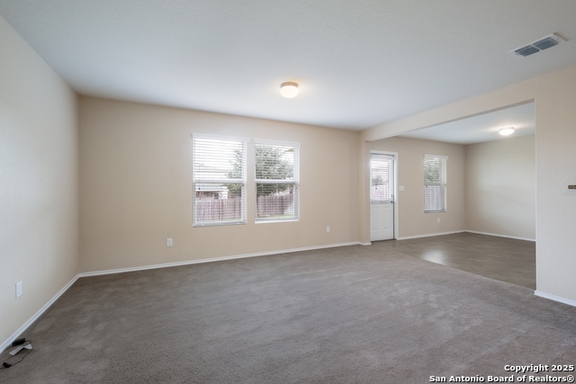 Image 8 of 35 For 11709 Silver Sky