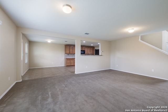 Image 9 of 35 For 11709 Silver Sky