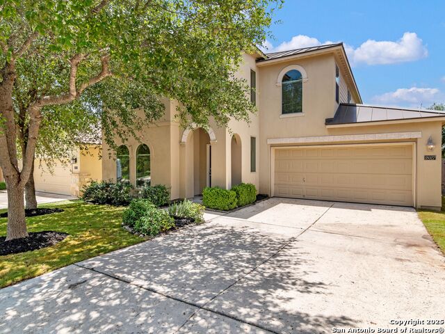 Details for 18027 Camino Del Mar, San Antonio, TX 78257