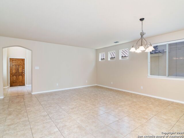 Image 8 of 39 For 18027 Camino Del Mar