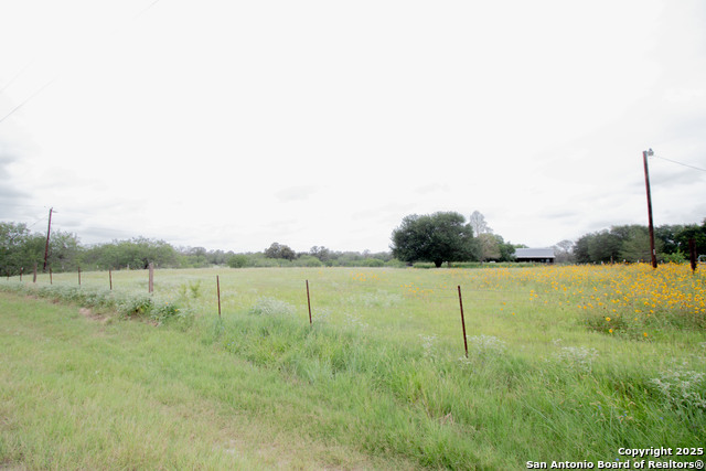Details for 115 Santa Gertrudis, Sutherland Springs, TX 78161