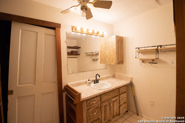 Image 13 of 28 For 115 Santa Gertrudis