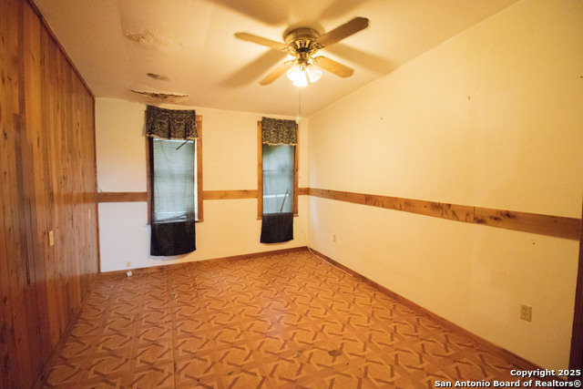 Image 15 of 28 For 115 Santa Gertrudis