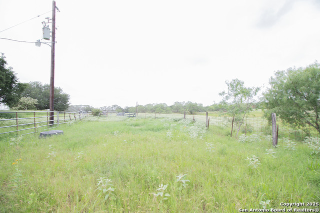 Image 18 of 28 For 115 Santa Gertrudis