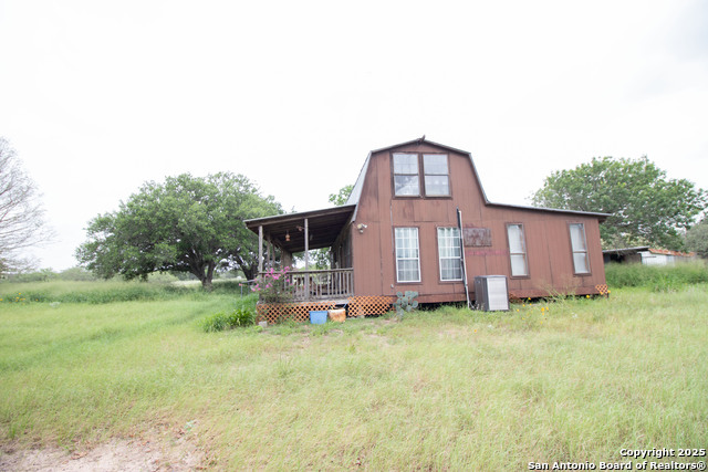 Image 19 of 28 For 115 Santa Gertrudis