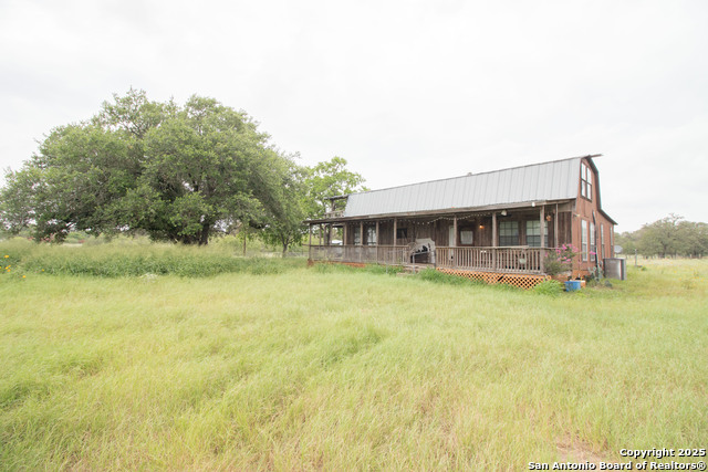 Image 2 of 28 For 115 Santa Gertrudis