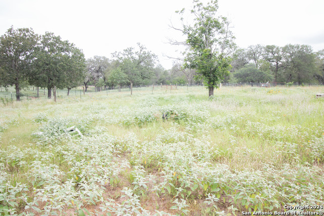 Image 20 of 28 For 115 Santa Gertrudis