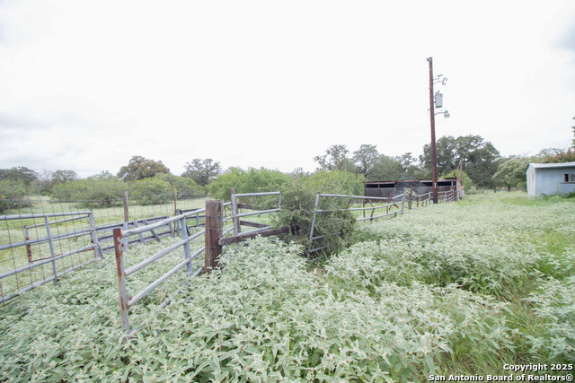 Image 21 of 28 For 115 Santa Gertrudis