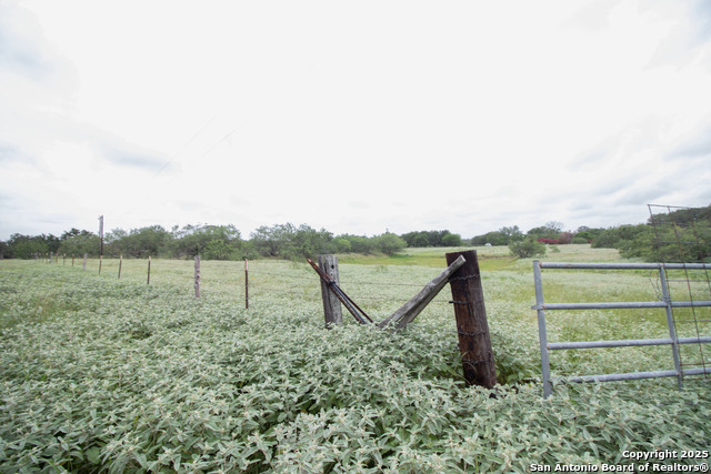 Image 22 of 28 For 115 Santa Gertrudis