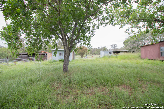 Image 23 of 28 For 115 Santa Gertrudis
