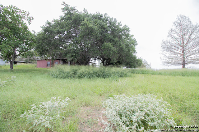 Image 24 of 28 For 115 Santa Gertrudis