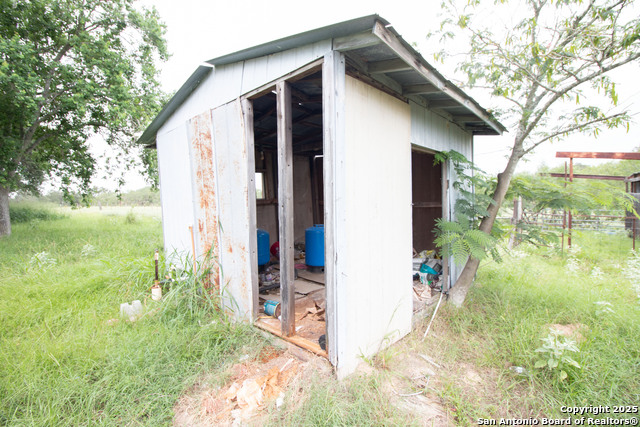 Image 26 of 28 For 115 Santa Gertrudis