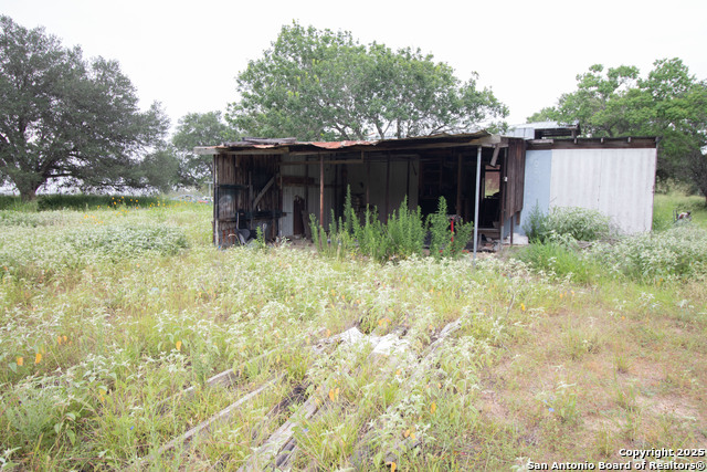 Image 28 of 28 For 115 Santa Gertrudis
