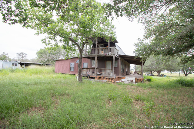 Image 3 of 28 For 115 Santa Gertrudis