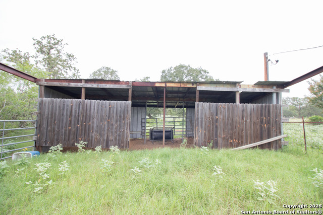 Image 4 of 28 For 115 Santa Gertrudis