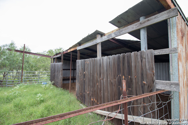 Image 5 of 28 For 115 Santa Gertrudis