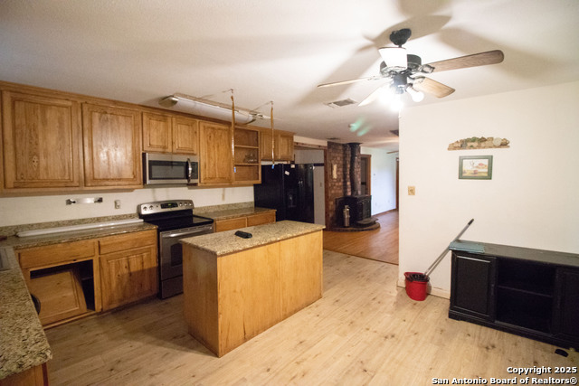 Image 9 of 28 For 115 Santa Gertrudis