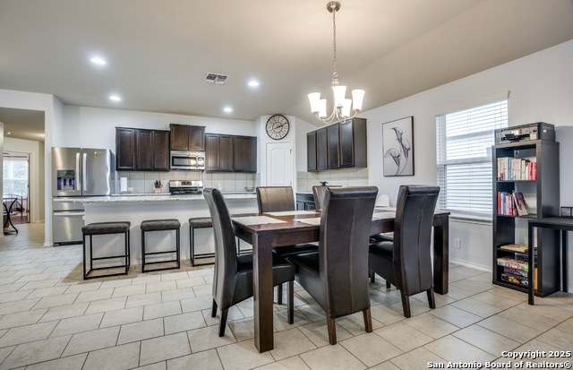 Image 3 of 10 For 8619 Shooter Cove