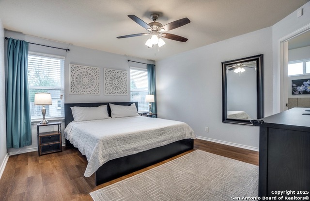 Image 6 of 10 For 8619 Shooter Cove