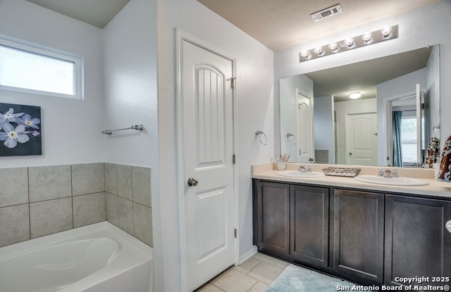 Image 7 of 10 For 8619 Shooter Cove