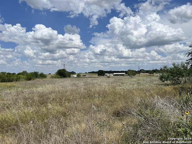 Details for 8774 N Us Hwy 281, Leming, TX 78050