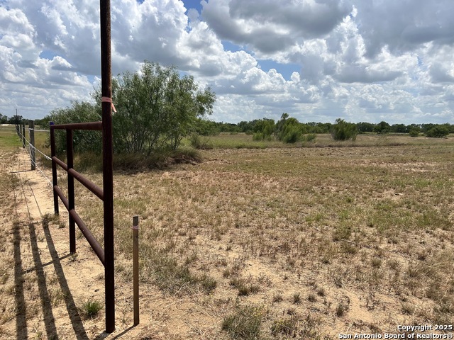 Image 11 of 14 For 8774 N Us Hwy 281