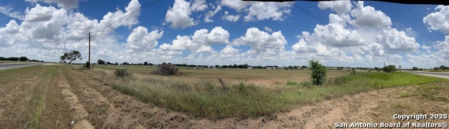 Image 12 of 14 For 8774 N Us Hwy 281
