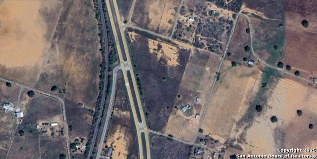 Image 13 of 14 For 8774 N Us Hwy 281