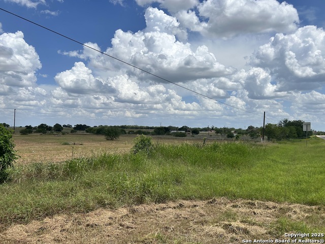 Image 4 of 14 For 8774 N Us Hwy 281