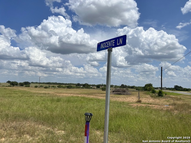 Image 5 of 14 For 8774 N Us Hwy 281