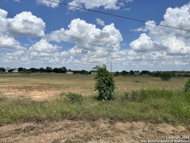 Image 6 of 14 For 8774 N Us Hwy 281