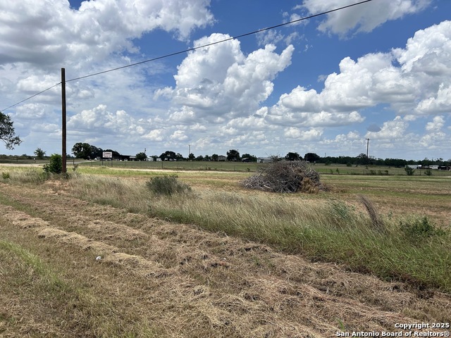 Image 7 of 14 For 8774 N Us Hwy 281