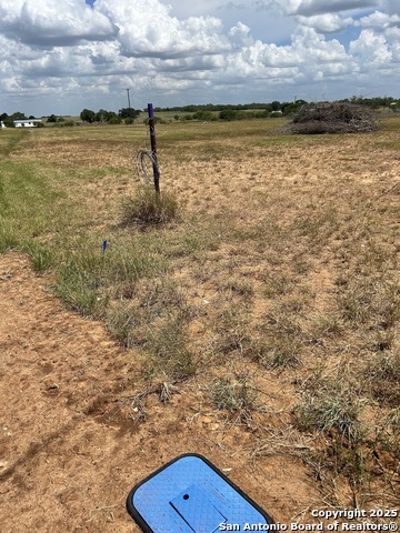 Image 8 of 14 For 8774 N Us Hwy 281
