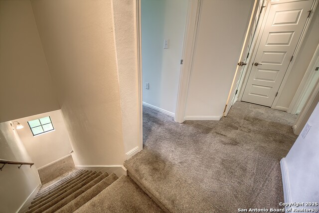 Image 11 of 27 For 519 Arthur St  # 201