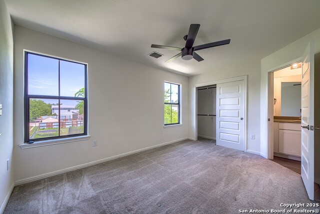 Image 12 of 27 For 519 Arthur St  # 201