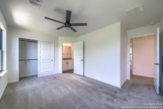 Image 13 of 27 For 519 Arthur St  # 201