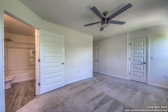 Image 14 of 27 For 519 Arthur St  # 201