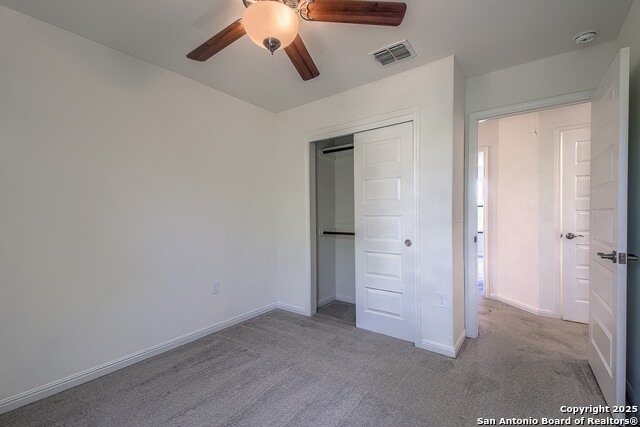 Image 17 of 27 For 519 Arthur St  # 201
