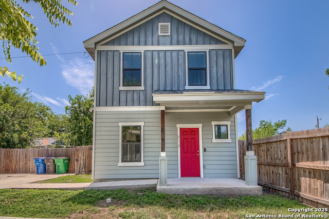 Image 2 of 27 For 519 Arthur St  # 201